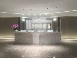 -广州美莱医疗美容医院