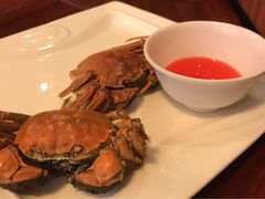 -小时候2013(瀚新店)