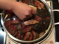 android_upload_pic-黄记煌三汁焖锅(崇文门店)