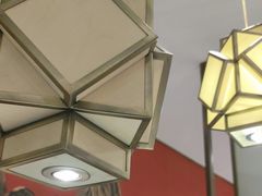 -百姓渔村(南中环店)