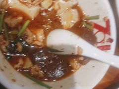 -70年代·江西乡下菜(西乡彩虹城店)