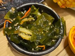 -沼津港精致料理·寿喜烧·烧鸟(漕河泾印象城店)