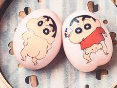 -点心代表DIM SUM ICON(中环店)