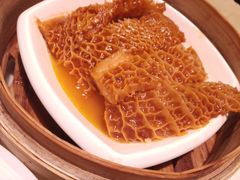 -陶陶居酒家(海岸城店)