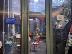 -墨纪Mojí墨西哥餐厅(官舍店)