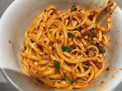 -三江里·宜宾川菜(亚运村店)