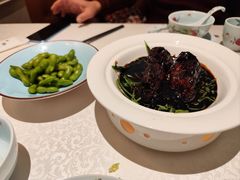 -维园悦谱·海派家常菜(乌鲁木齐南路店)