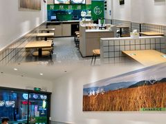 -蒙自源米线(明丰广场店)