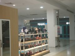 -大连福佳爱琴海购物公园(西安路店)