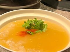 -大益膳房(华腾科技大厦店)