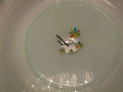 -华润万家(华夏店)