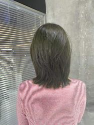 -109美发沙龙
