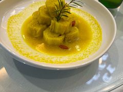 -天和晟烤鸭店(玉泉西街店)