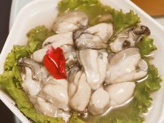 -名都晓荷塘主题火锅(海城街店)