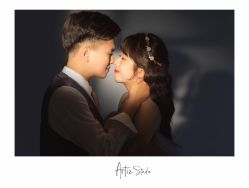 -艺匠摄影ARTIZ STUDIO(南京店)