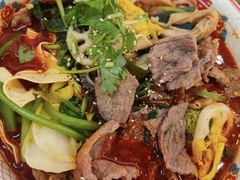 -脑馋粉儿(三里屯店)