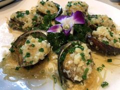 -梁溪河畔·吉府花园(南长街南下塘店)