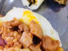 -老陶包子铺(南大西南村店)