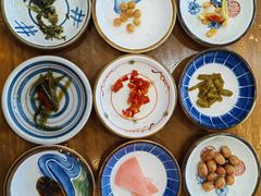 -小南小粉手工粉(迎薰路店)