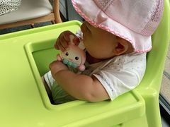 -湘拾(壹方北馆店)