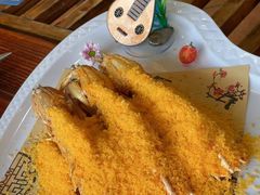 -顺德了能馆(虎门店)