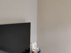 -汉庭(苏州盘蠡路地铁站店)