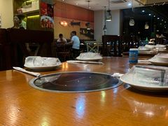 -阿甘龙虾·重庆麻麻鱼(中豪店)