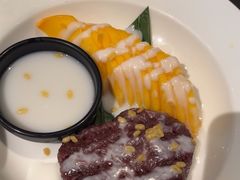 -食肆&Fourteen(武林夜市店)