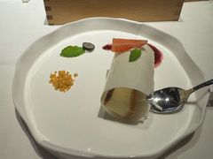 -王品牛排(北京新辰里亚运村店)