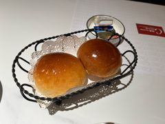 -凯撒咖啡西餐厅(广发大厦店)