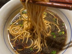 -南京大牌档(三阳广场苏宁店)