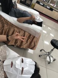 -深圳春天阳光医院·轮廓抗衰中心