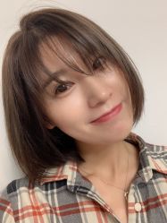 -发朵Hair 烫染沙龙