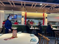 -火宫殿·小吃王国(坡子街店)