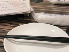 -BomBa意大利餐厅