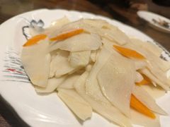 -民间瓦缸煨汤館(嵩山路店)