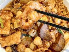 -卫鼎轩·曹公馆(鼓楼店)