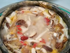 -南渝食府.石锅鸡(尚城花园店)