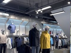 -三夫户外(天钥桥路店)