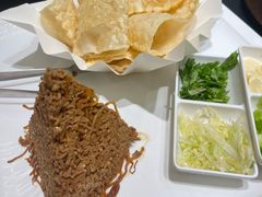 -新乾隆酒楼(帝景园店)