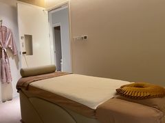 -左右Massage/Spa(长寿路店)
