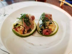 粉蜜奇境下午茶-粤海喜来登酒店·&More聚驿(天河城店)