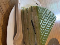 -MIMI FASO(古仓店)