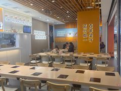 -吉野家(回龙观同成街店)