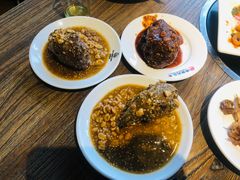 -老号尤兔头(幸福店)