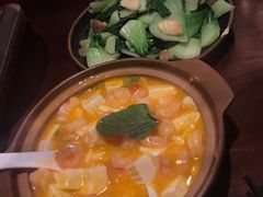-成都娃娃花园餐厅 (南艺旗舰店)