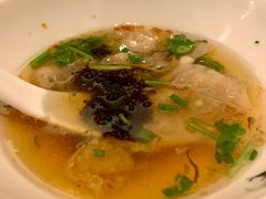 -莆田餐厅PUTIEN(西安万象天地店)