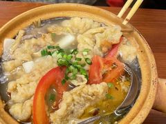 -罗妈砂锅(四川成都奎星楼店)