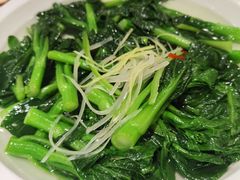 -大欢喜饭店(江怡路店)