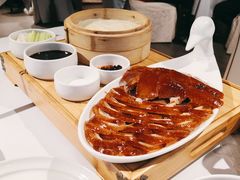 -眉州东坡(华联万柳店)